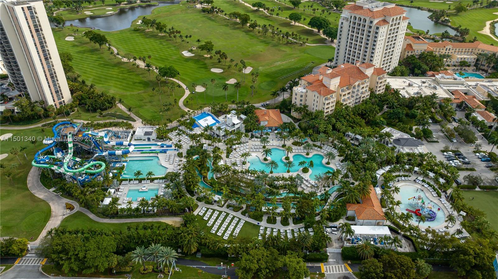 20441 30th Ave, Aventura, FL, 33180 United States, 3 Bedrooms Bedrooms, ,2 BathroomsBathrooms,Residential,For Sale,30th Ave,A11501340