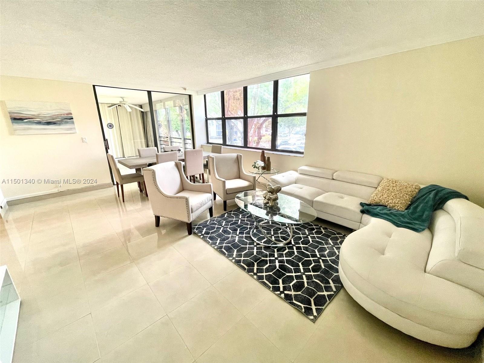 20441 NE 30th Ave 206-9, Aventura, Florida 33180, 3 Bedrooms Bedrooms, 5 Rooms Rooms,2 BathroomsBathrooms,Residential,For Sale,20441 NE 30th Ave 206-9,A11501340