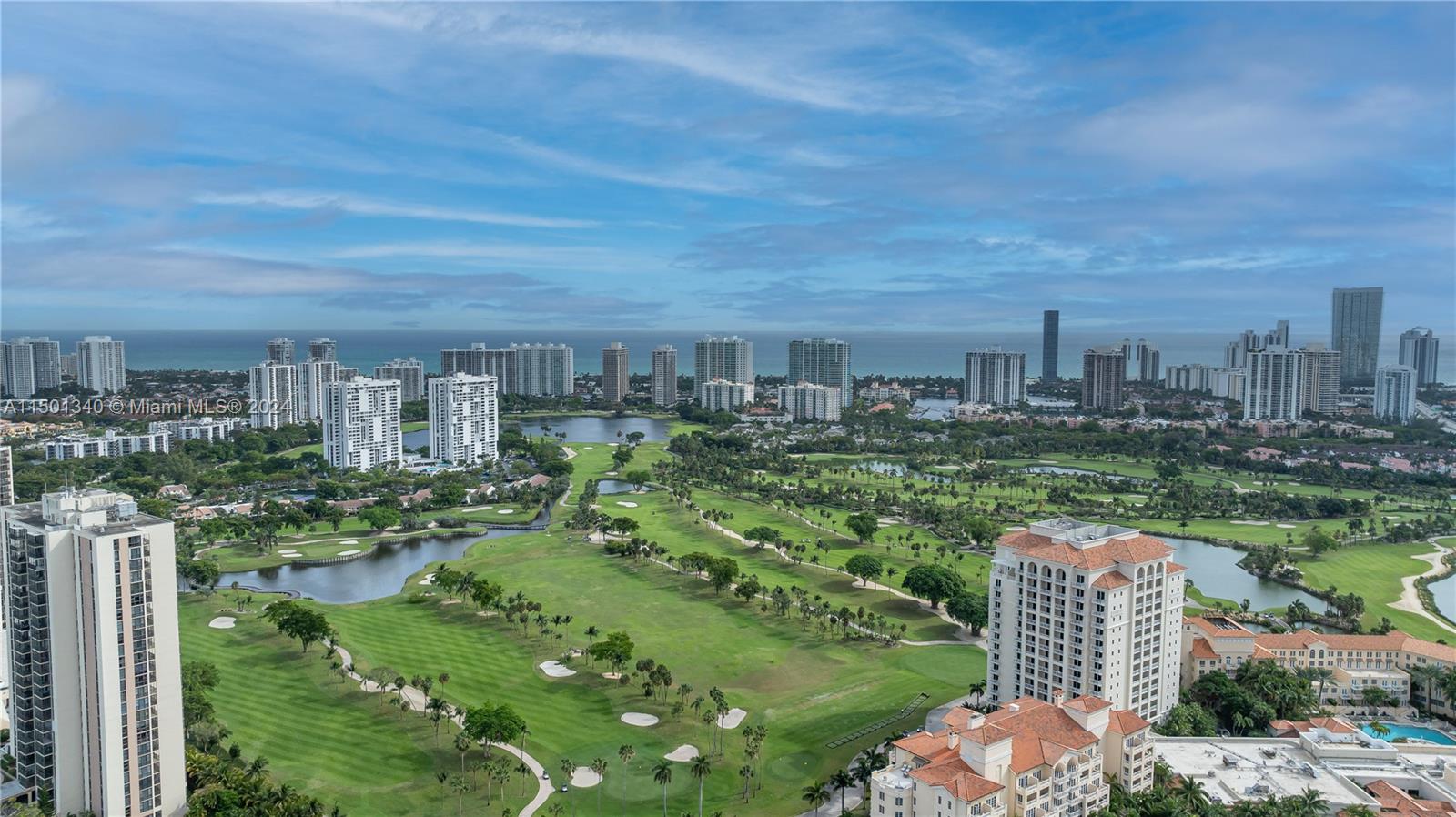 20441 NE 30th Ave 206-9, Aventura, Florida 33180, 3 Bedrooms Bedrooms, 5 Rooms Rooms,2 BathroomsBathrooms,Residential,For Sale,20441 NE 30th Ave 206-9,A11501340