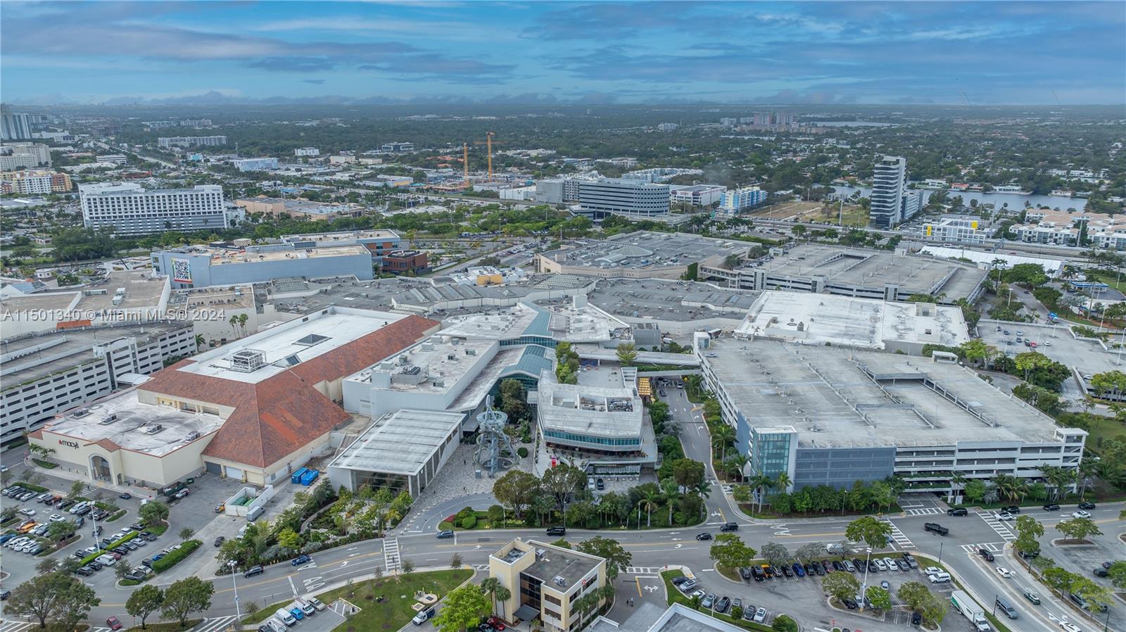 20441 NE 30th Ave 206-9, Aventura, Florida 33180, 3 Bedrooms Bedrooms, 5 Rooms Rooms,2 BathroomsBathrooms,Residential,For Sale,20441 NE 30th Ave 206-9,A11501340