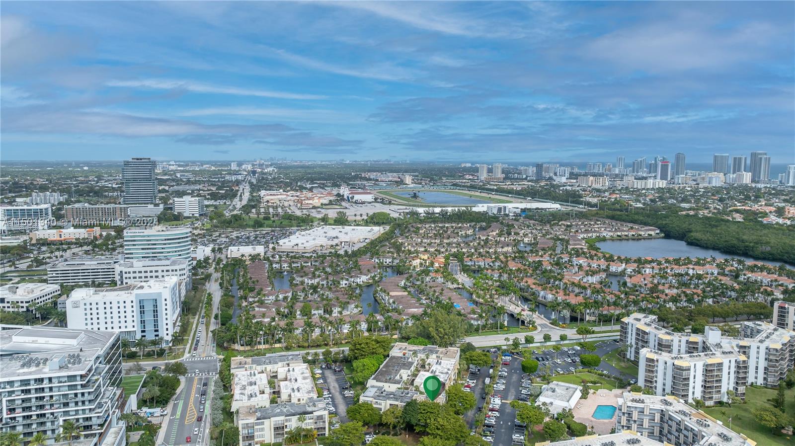 20441 NE 30th Ave 206-9, Aventura, Florida 33180, 3 Bedrooms Bedrooms, 5 Rooms Rooms,2 BathroomsBathrooms,Residential,For Sale,20441 NE 30th Ave 206-9,A11501340