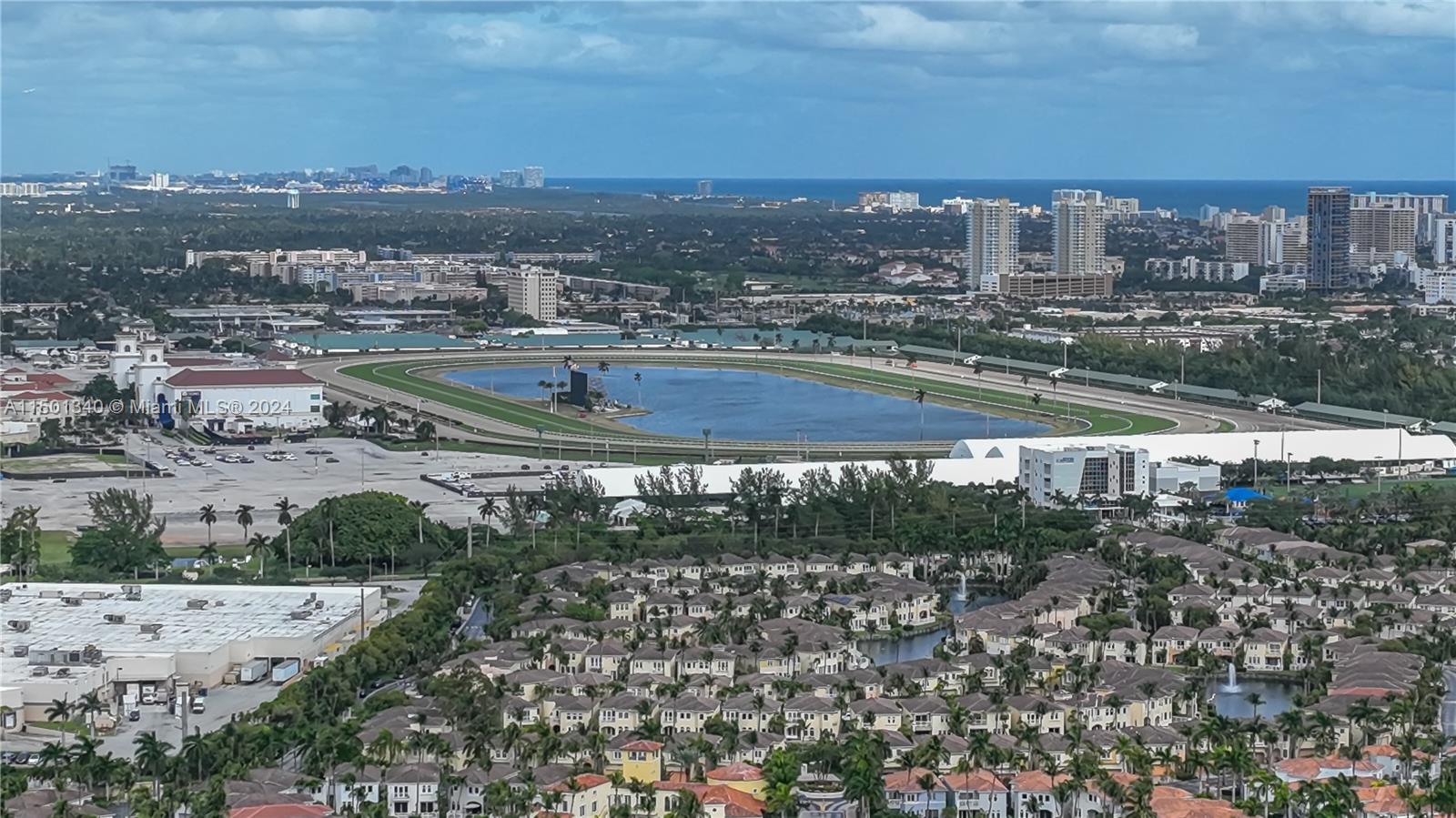 20441 NE 30th Ave 206-9, Aventura, Florida 33180, 3 Bedrooms Bedrooms, 5 Rooms Rooms,2 BathroomsBathrooms,Residential,For Sale,20441 NE 30th Ave 206-9,A11501340