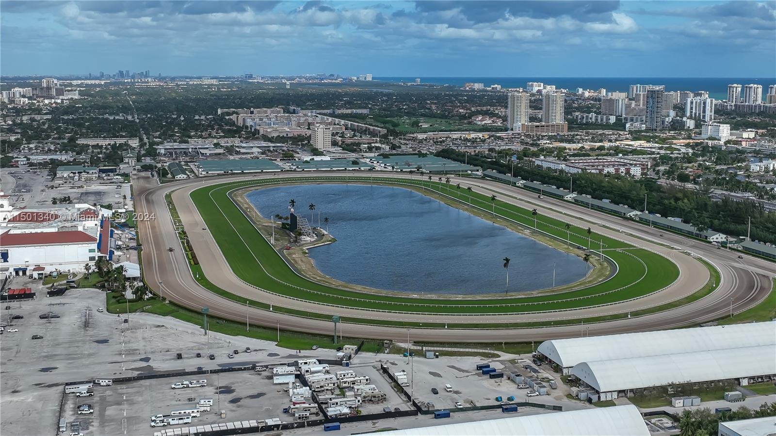 20441 NE 30th Ave 206-9, Aventura, Florida 33180, 3 Bedrooms Bedrooms, 5 Rooms Rooms,2 BathroomsBathrooms,Residential,For Sale,20441 NE 30th Ave 206-9,A11501340