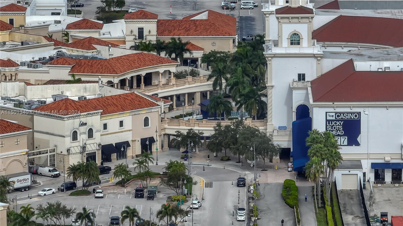20441 NE 30th Ave 206-9, Aventura, Florida 33180, 3 Bedrooms Bedrooms, 5 Rooms Rooms,2 BathroomsBathrooms,Residential,For Sale,20441 NE 30th Ave 206-9,A11501340