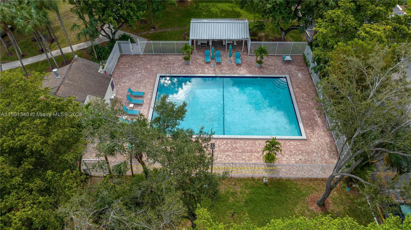 20441 NE 30th Ave 206-9, Aventura, Florida 33180, 3 Bedrooms Bedrooms, 5 Rooms Rooms,2 BathroomsBathrooms,Residential,For Sale,20441 NE 30th Ave 206-9,A11501340