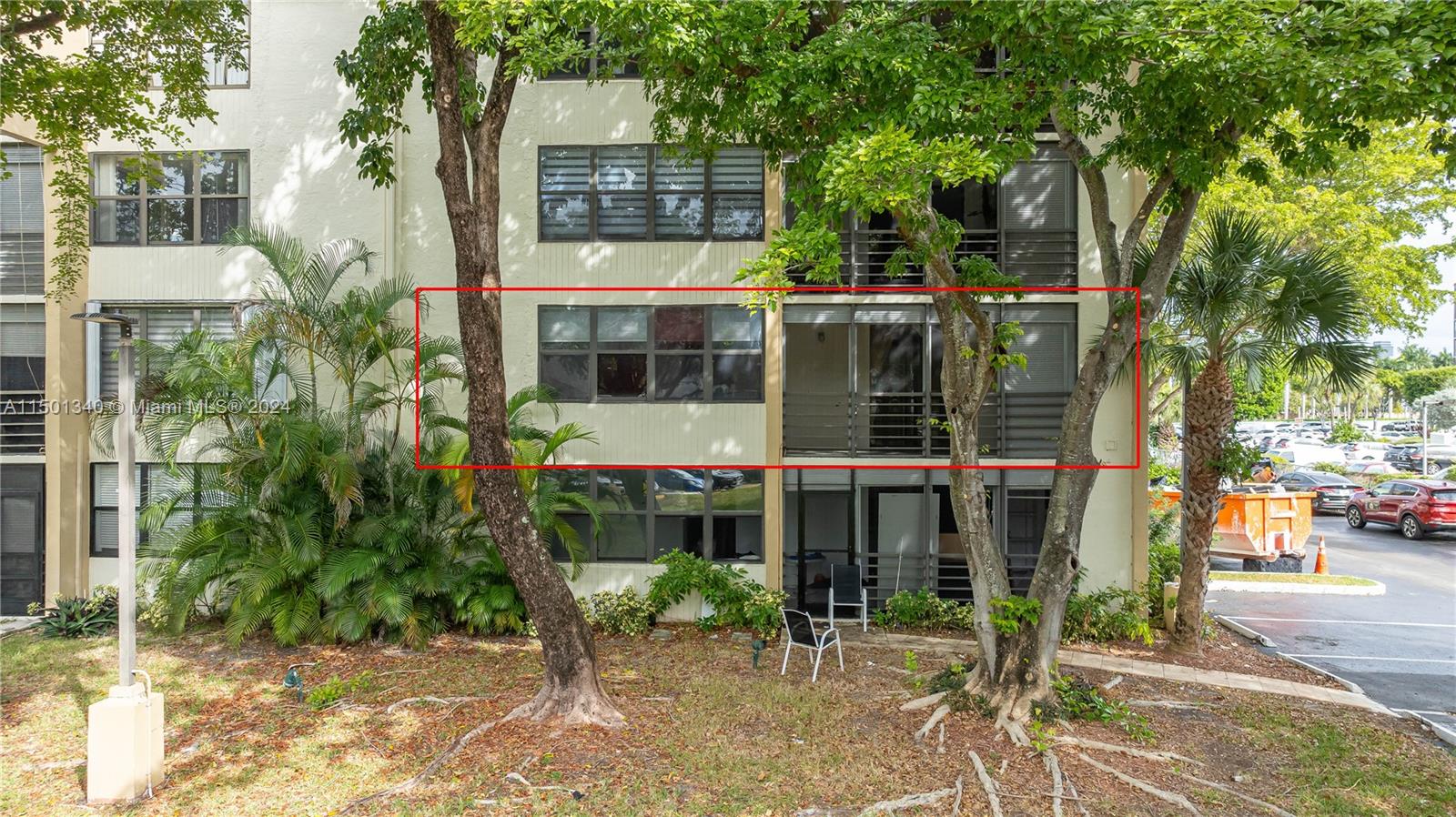 20441 30th Ave, Aventura, FL, 33180 United States, 3 Bedrooms Bedrooms, ,2 BathroomsBathrooms,Residential,For Sale,30th Ave,A11501340