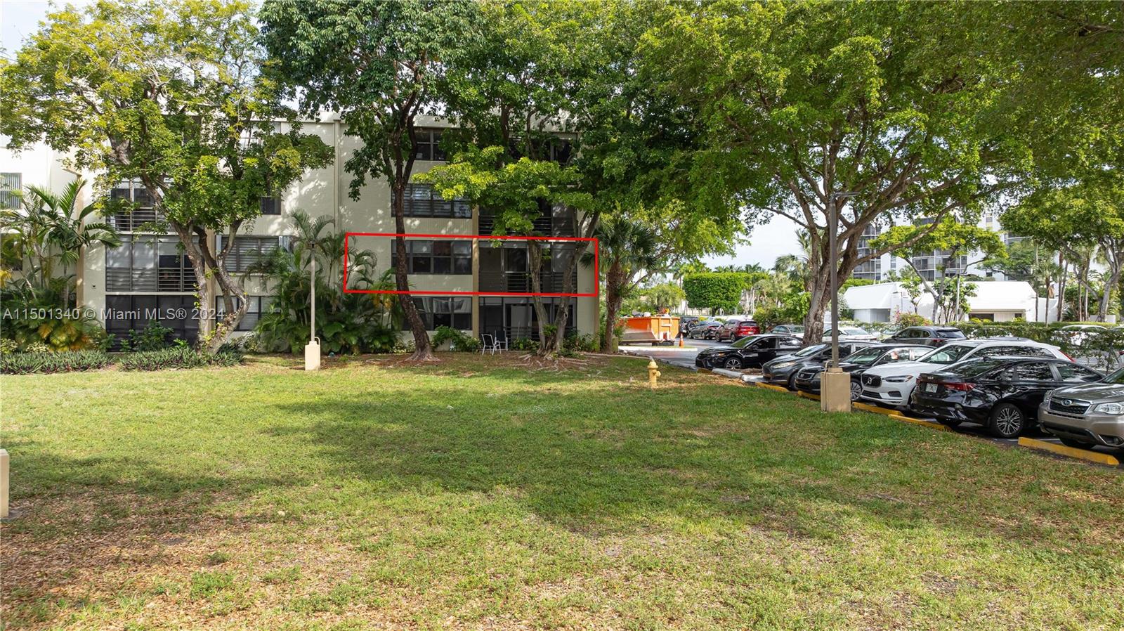 20441 NE 30th Ave 206-9, Aventura, Florida 33180, 3 Bedrooms Bedrooms, 5 Rooms Rooms,2 BathroomsBathrooms,Residential,For Sale,20441 NE 30th Ave 206-9,A11501340