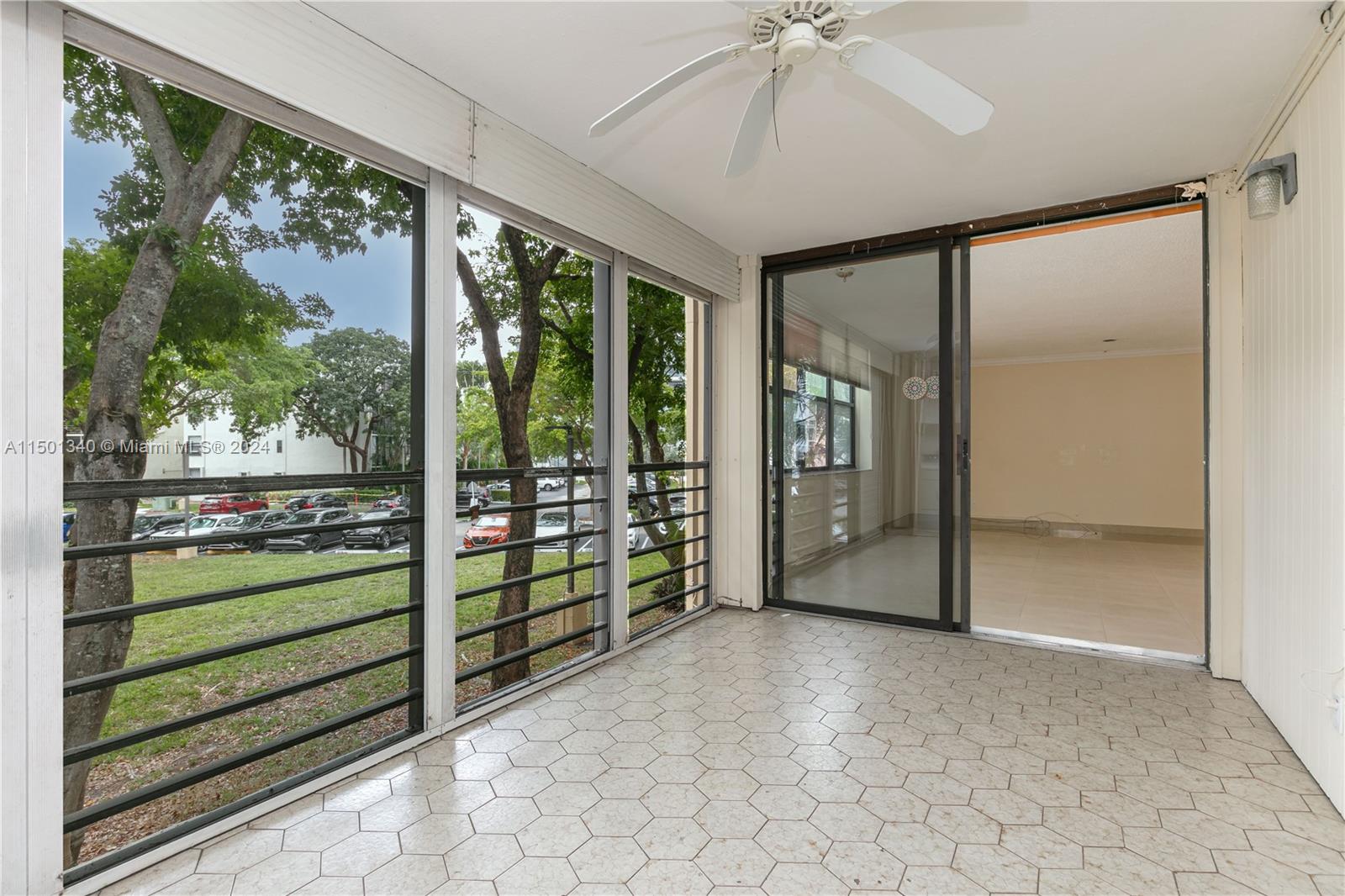 20441 NE 30th Ave 206-9, Aventura, Florida 33180, 3 Bedrooms Bedrooms, 5 Rooms Rooms,2 BathroomsBathrooms,Residential,For Sale,20441 NE 30th Ave 206-9,A11501340