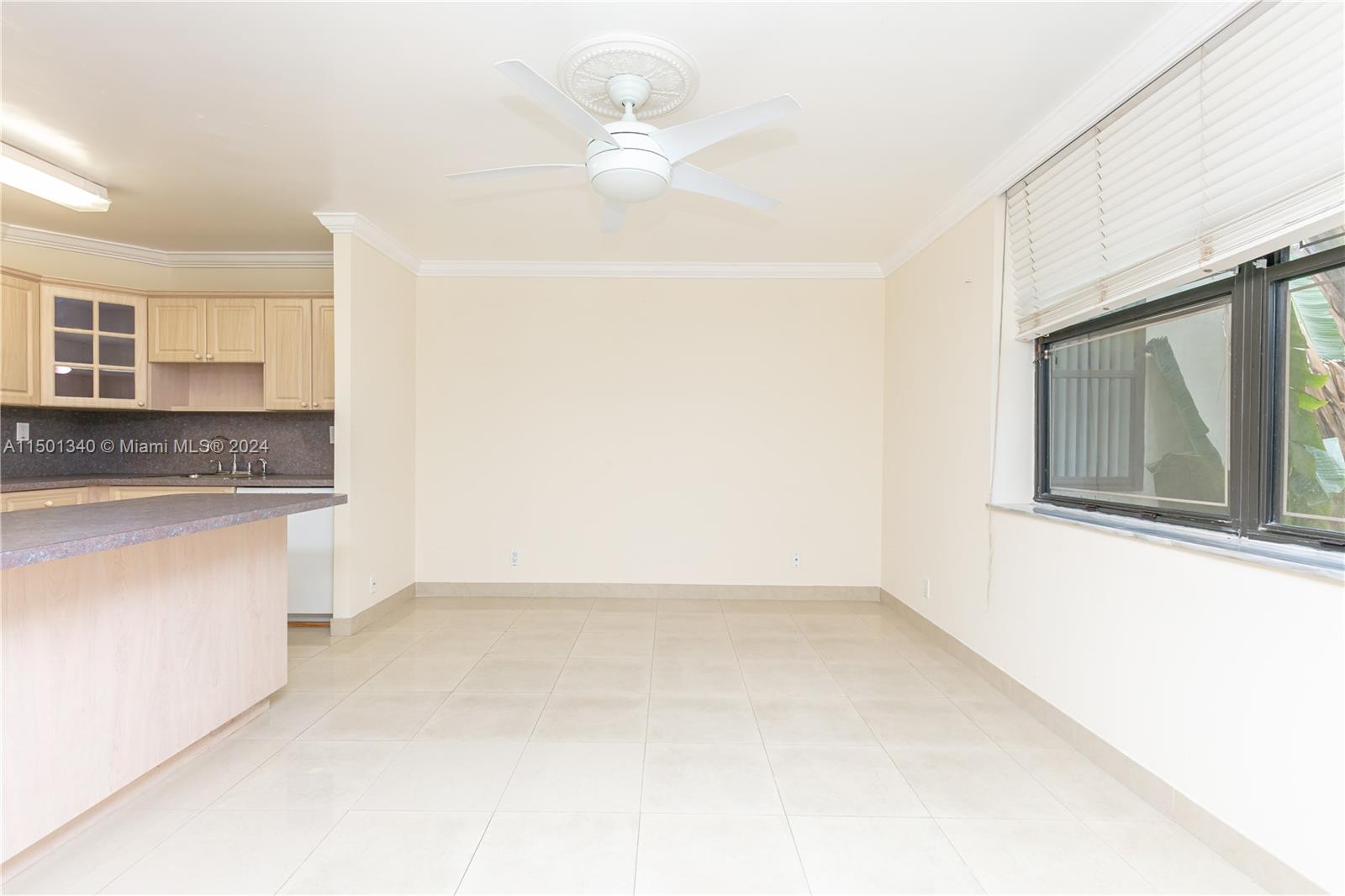20441 30th Ave, Aventura, FL, 33180 United States, 3 Bedrooms Bedrooms, ,2 BathroomsBathrooms,Residential,For Sale,30th Ave,A11501340
