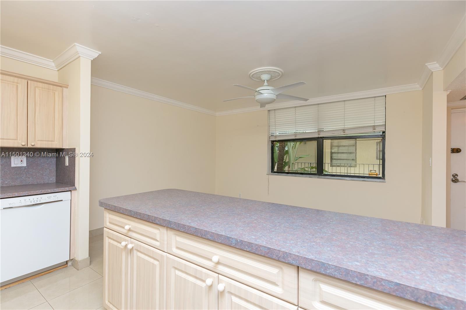 20441 NE 30th Ave 206-9, Aventura, Florida 33180, 3 Bedrooms Bedrooms, 5 Rooms Rooms,2 BathroomsBathrooms,Residential,For Sale,20441 NE 30th Ave 206-9,A11501340