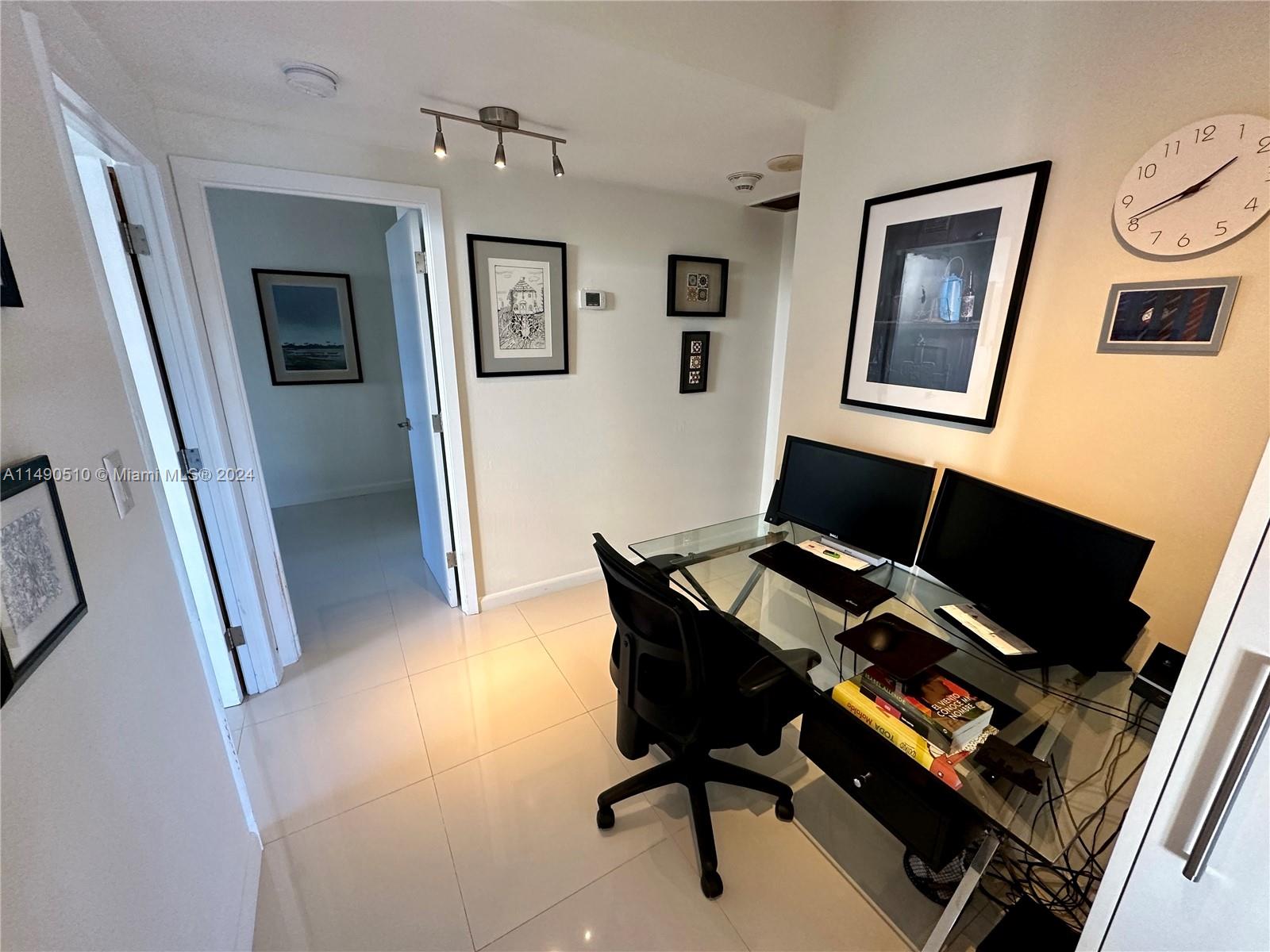 500 Bayview Dr, Sunny Isles Beach, FL, 33160 United States, 2 Bedrooms Bedrooms, ,2 BathroomsBathrooms,Residential,For Sale,Bayview Dr,A11490510