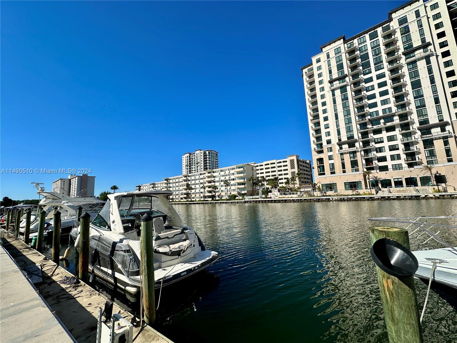 500 Bayview Dr, Sunny Isles Beach, FL, 33160 United States, 2 Bedrooms Bedrooms, ,2 BathroomsBathrooms,Residential,For Sale,Bayview Dr,A11490510