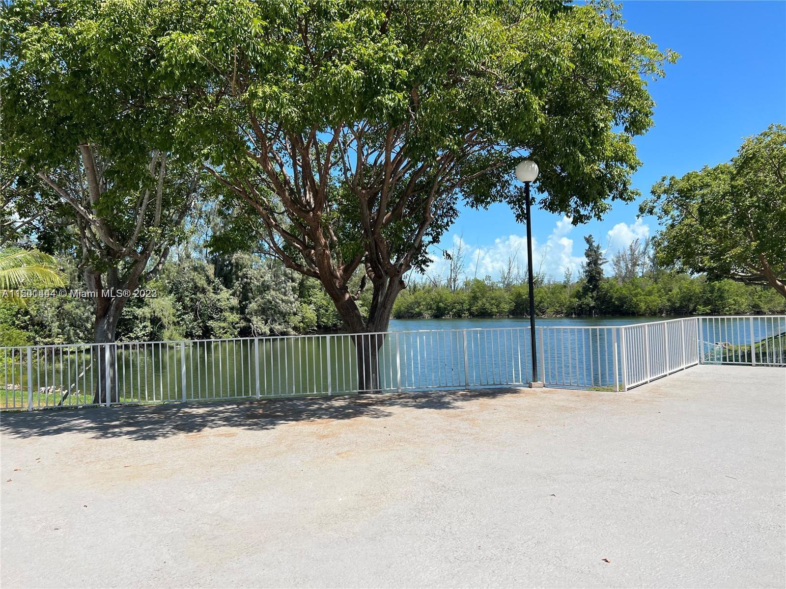 8260 SW 210th St 220, Cutler Bay, Florida 33189, 2 Bedrooms Bedrooms, ,2 BathroomsBathrooms,Residential,For Sale,8260 SW 210th St 220,A11501444