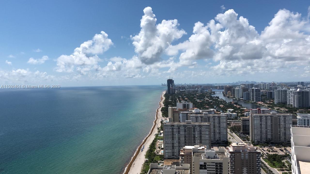 1830 S OCEAN DR 5003, Hallandale Beach, Florida 33009, 3 Bedrooms Bedrooms, ,3 BathroomsBathrooms,Residentiallease,For Rent,1830 S OCEAN DR 5003,A11501451