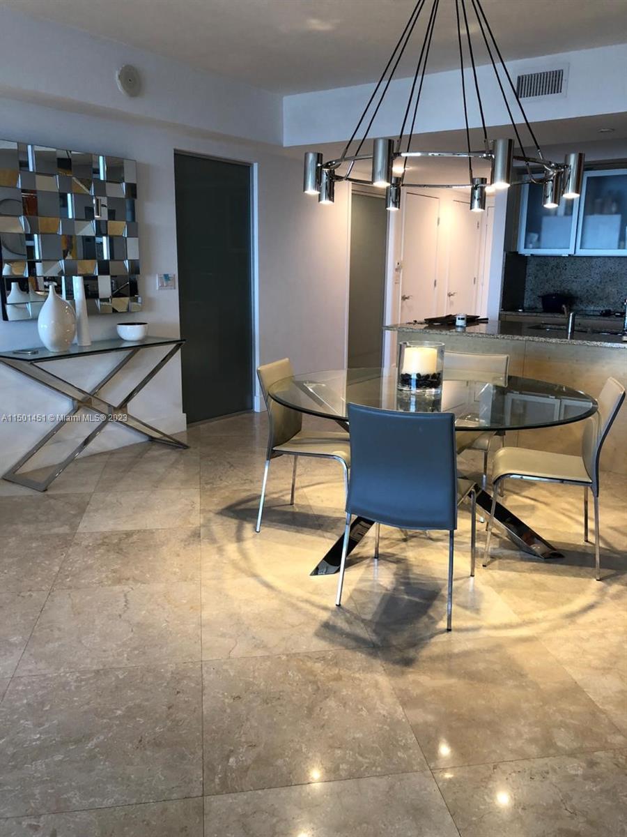 1830 S OCEAN DR 5003, Hallandale Beach, Florida 33009, 3 Bedrooms Bedrooms, ,3 BathroomsBathrooms,Residentiallease,For Rent,1830 S OCEAN DR 5003,A11501451