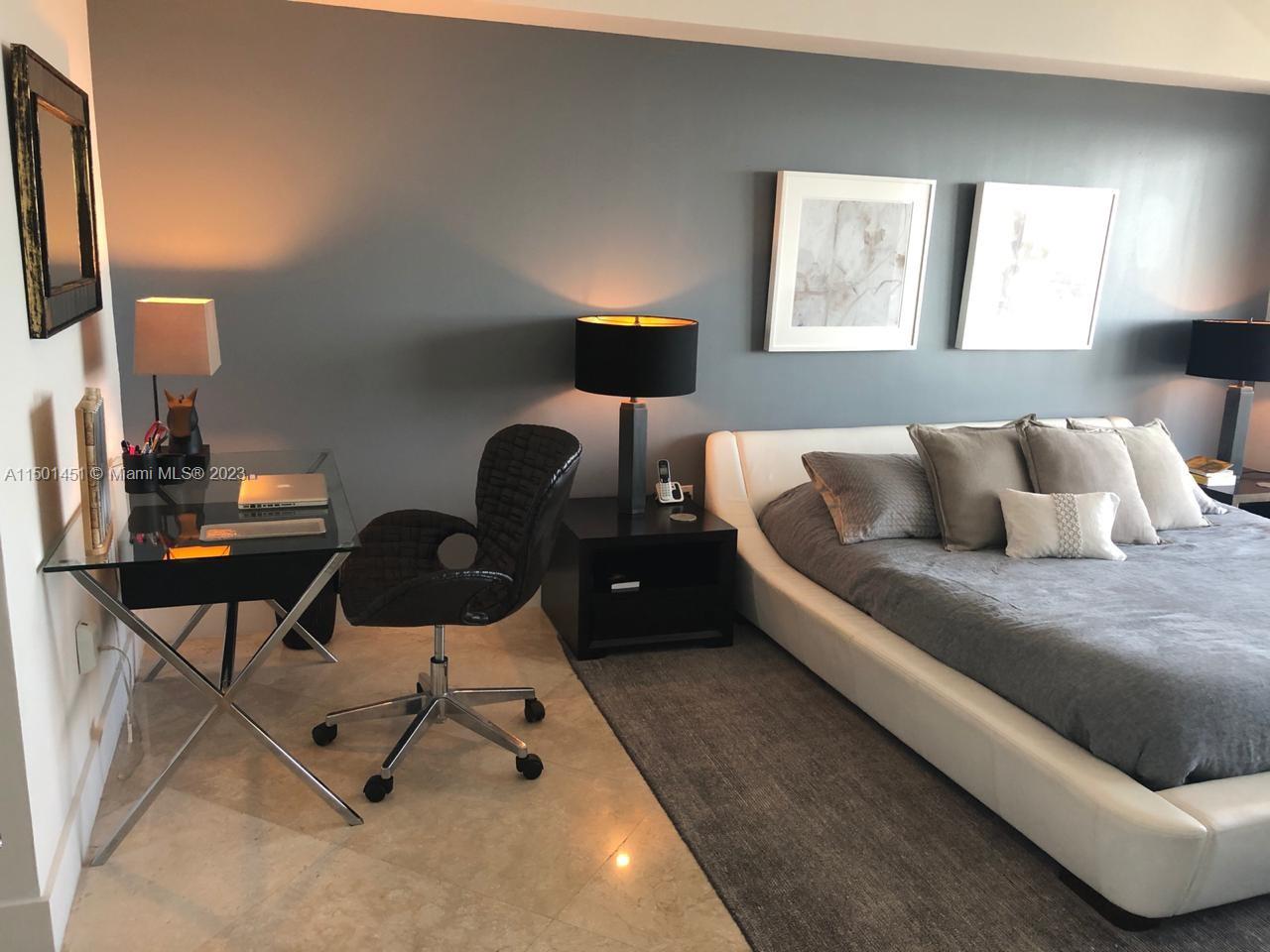 1830 S OCEAN DR 5003, Hallandale Beach, Florida 33009, 3 Bedrooms Bedrooms, ,3 BathroomsBathrooms,Residentiallease,For Rent,1830 S OCEAN DR 5003,A11501451