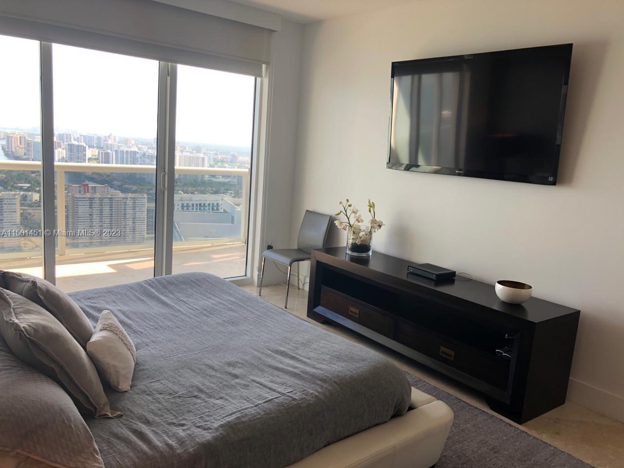 1830 S OCEAN DR 5003, Hallandale Beach, Florida 33009, 3 Bedrooms Bedrooms, ,3 BathroomsBathrooms,Residentiallease,For Rent,1830 S OCEAN DR 5003,A11501451