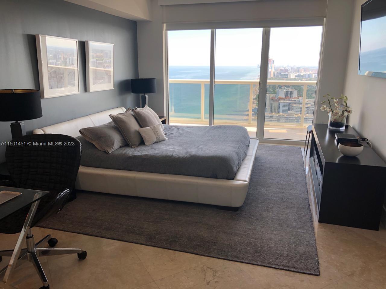 1830 S OCEAN DR 5003, Hallandale Beach, Florida 33009, 3 Bedrooms Bedrooms, ,3 BathroomsBathrooms,Residentiallease,For Rent,1830 S OCEAN DR 5003,A11501451