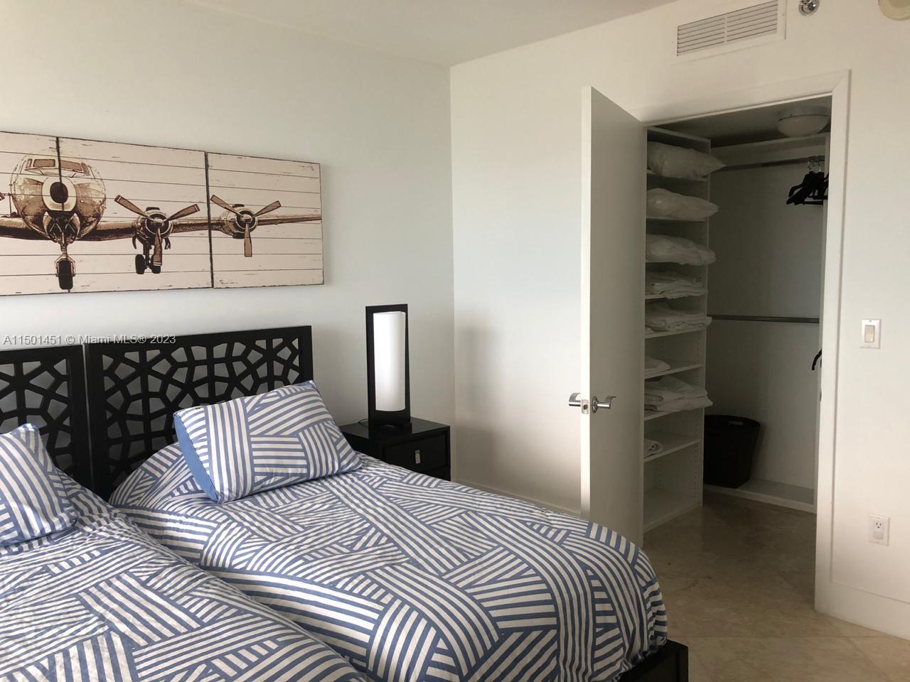 1830 S OCEAN DR 5003, Hallandale Beach, Florida 33009, 3 Bedrooms Bedrooms, ,3 BathroomsBathrooms,Residentiallease,For Rent,1830 S OCEAN DR 5003,A11501451