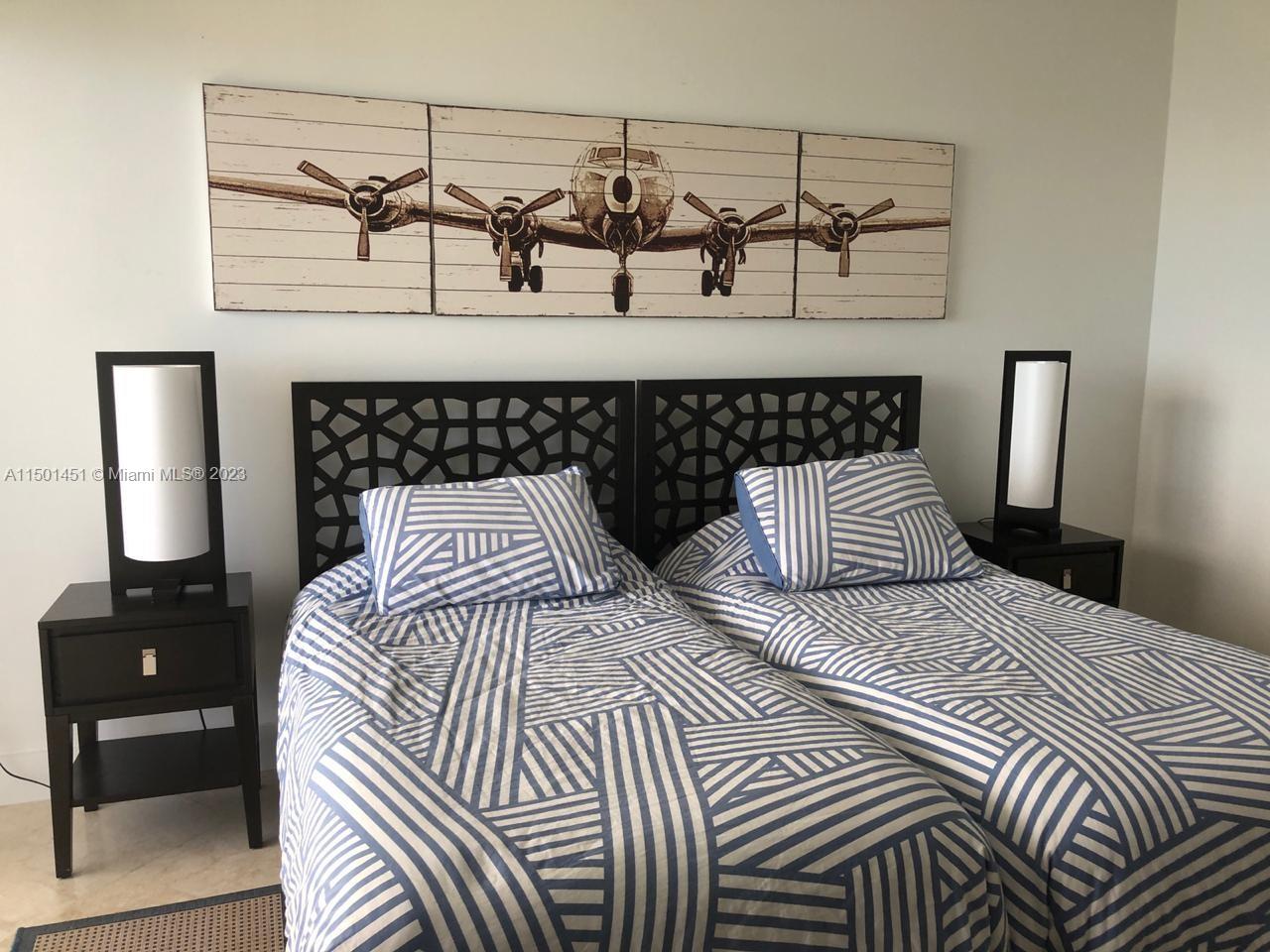 1830 S OCEAN DR 5003, Hallandale Beach, Florida 33009, 3 Bedrooms Bedrooms, ,3 BathroomsBathrooms,Residentiallease,For Rent,1830 S OCEAN DR 5003,A11501451