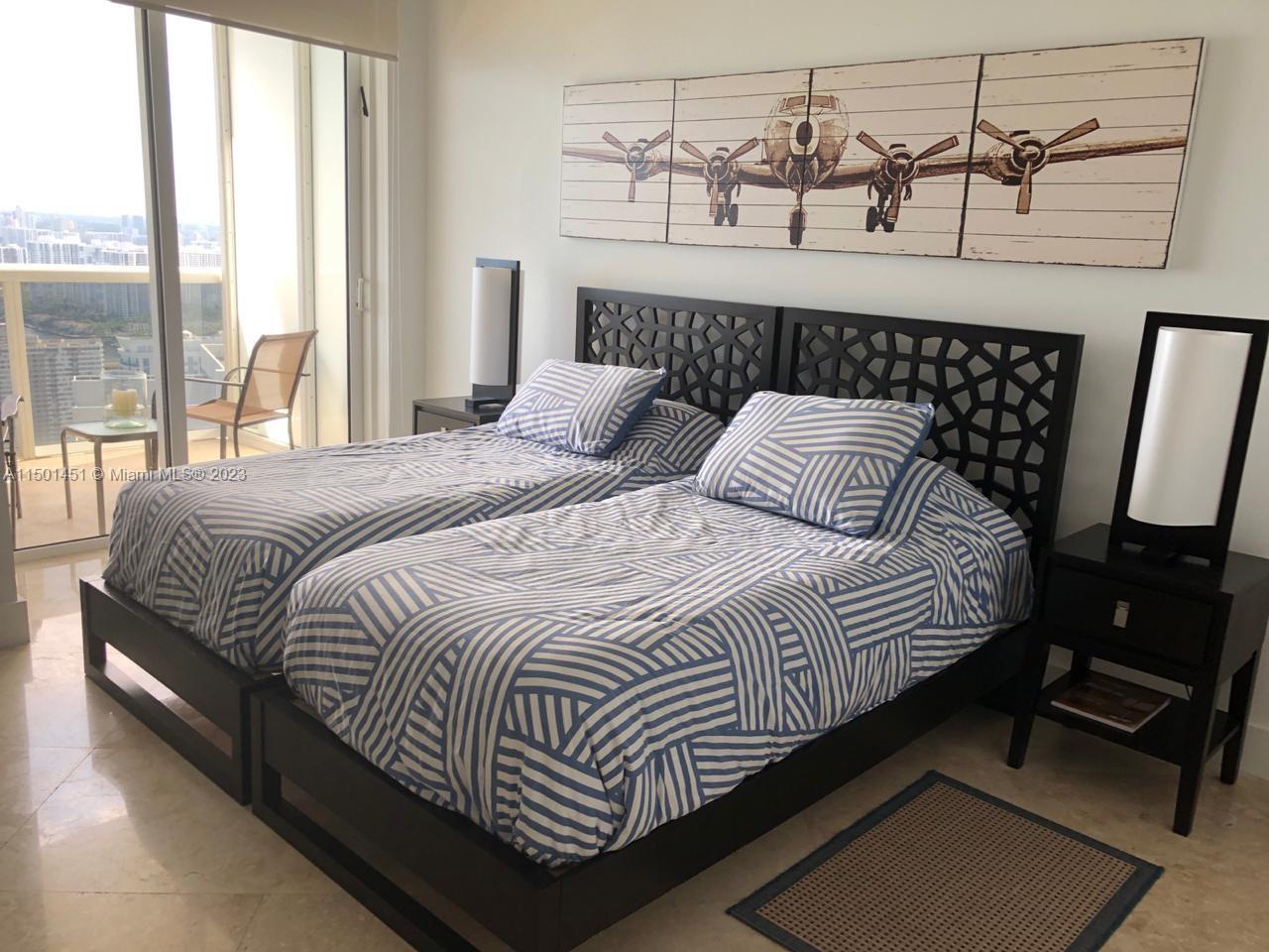 1830 S OCEAN DR 5003, Hallandale Beach, Florida 33009, 3 Bedrooms Bedrooms, ,3 BathroomsBathrooms,Residentiallease,For Rent,1830 S OCEAN DR 5003,A11501451