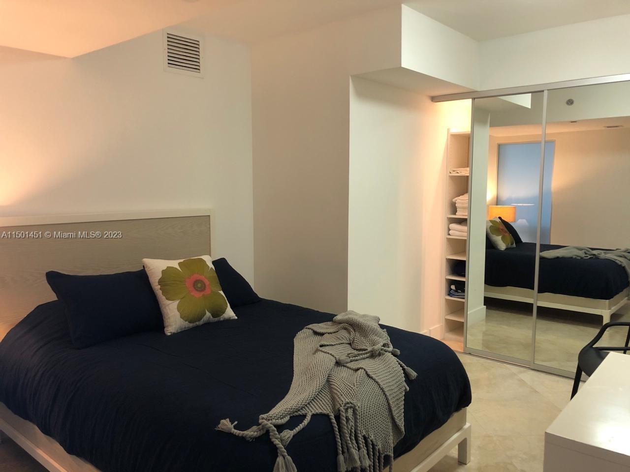 1830 S OCEAN DR 5003, Hallandale Beach, Florida 33009, 3 Bedrooms Bedrooms, ,3 BathroomsBathrooms,Residentiallease,For Rent,1830 S OCEAN DR 5003,A11501451