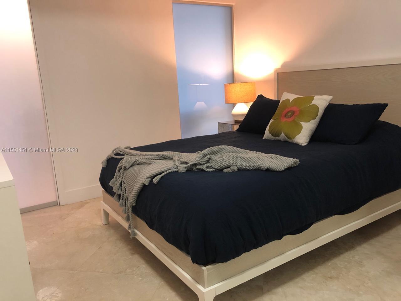 1830 S OCEAN DR 5003, Hallandale Beach, Florida 33009, 3 Bedrooms Bedrooms, ,3 BathroomsBathrooms,Residentiallease,For Rent,1830 S OCEAN DR 5003,A11501451