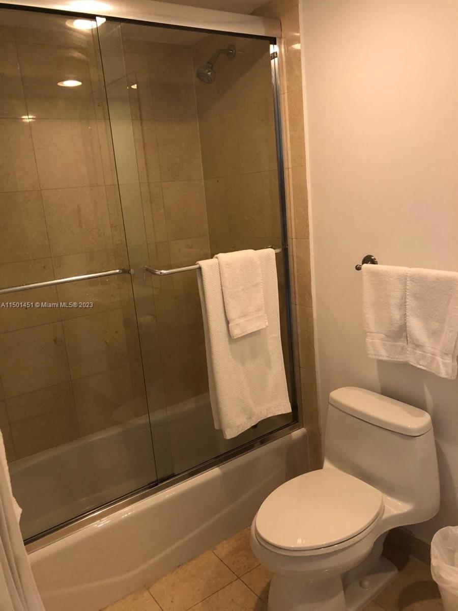 1830 S OCEAN DR 5003, Hallandale Beach, Florida 33009, 3 Bedrooms Bedrooms, ,3 BathroomsBathrooms,Residentiallease,For Rent,1830 S OCEAN DR 5003,A11501451