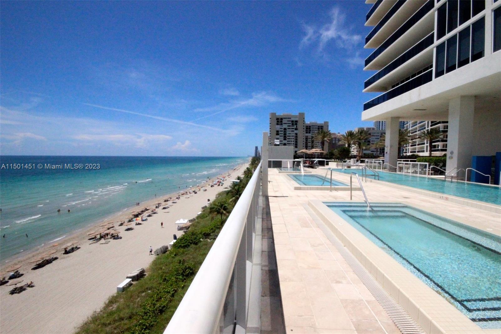1830 S OCEAN DR 5003, Hallandale Beach, Florida 33009, 3 Bedrooms Bedrooms, ,3 BathroomsBathrooms,Residentiallease,For Rent,1830 S OCEAN DR 5003,A11501451