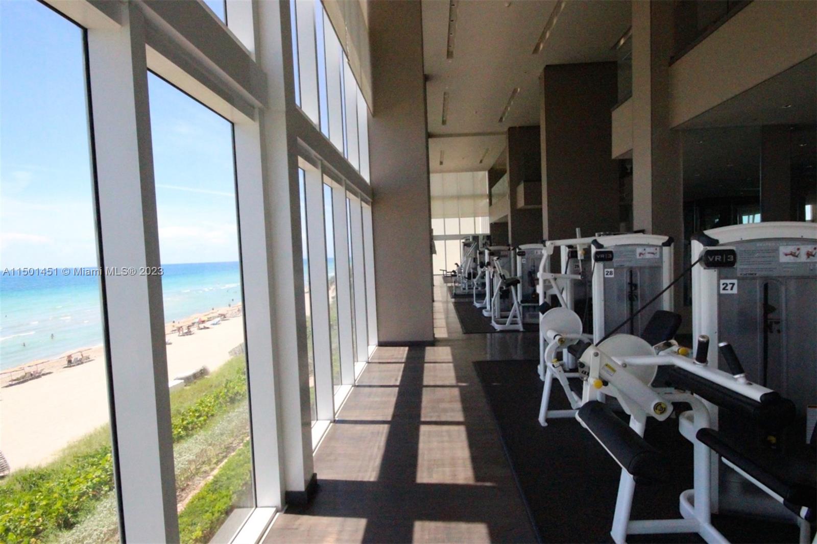 1830 S OCEAN DR 5003, Hallandale Beach, Florida 33009, 3 Bedrooms Bedrooms, ,3 BathroomsBathrooms,Residentiallease,For Rent,1830 S OCEAN DR 5003,A11501451