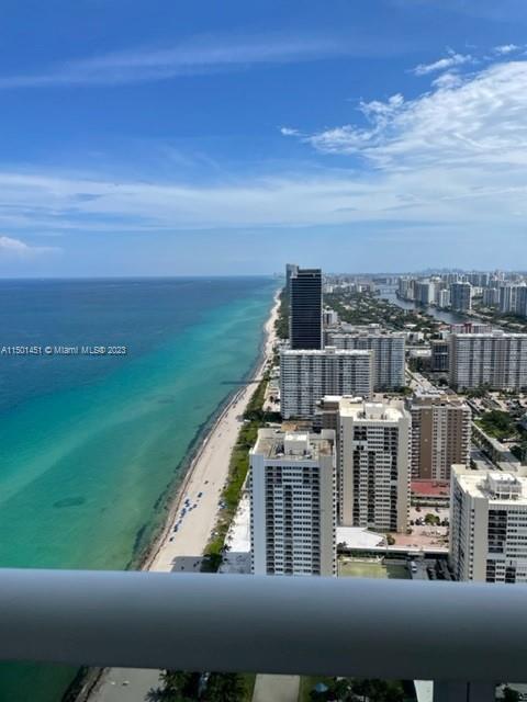 1830 S OCEAN DR 5003, Hallandale Beach, Florida 33009, 3 Bedrooms Bedrooms, ,3 BathroomsBathrooms,Residentiallease,For Rent,1830 S OCEAN DR 5003,A11501451