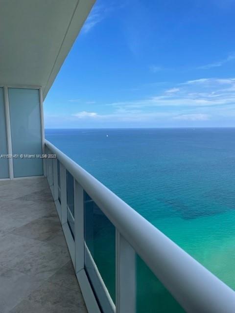 1830 S OCEAN DR 5003, Hallandale Beach, Florida 33009, 3 Bedrooms Bedrooms, ,3 BathroomsBathrooms,Residentiallease,For Rent,1830 S OCEAN DR 5003,A11501451