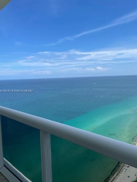 1830 S OCEAN DR 5003, Hallandale Beach, Florida 33009, 3 Bedrooms Bedrooms, ,3 BathroomsBathrooms,Residentiallease,For Rent,1830 S OCEAN DR 5003,A11501451
