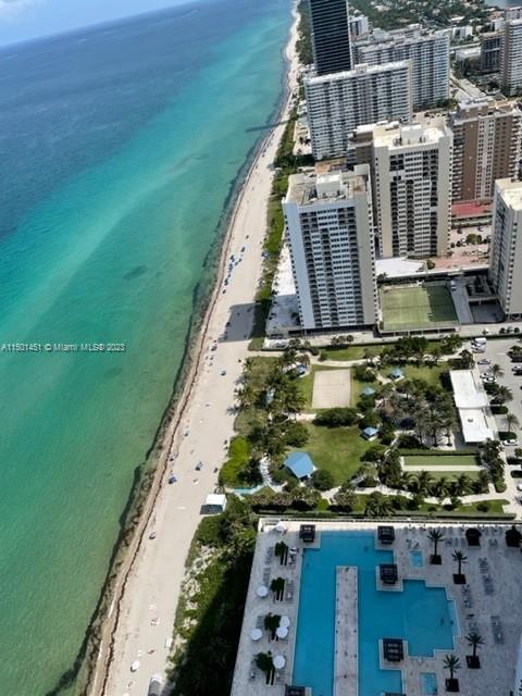 1830 S OCEAN DR 5003, Hallandale Beach, Florida 33009, 3 Bedrooms Bedrooms, ,3 BathroomsBathrooms,Residentiallease,For Rent,1830 S OCEAN DR 5003,A11501451