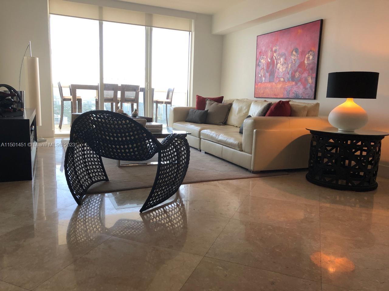 1830 S OCEAN DR 5003, Hallandale Beach, Florida 33009, 3 Bedrooms Bedrooms, ,3 BathroomsBathrooms,Residentiallease,For Rent,1830 S OCEAN DR 5003,A11501451