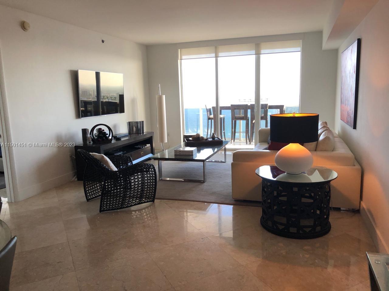 1830 S OCEAN DR 5003, Hallandale Beach, Florida 33009, 3 Bedrooms Bedrooms, ,3 BathroomsBathrooms,Residentiallease,For Rent,1830 S OCEAN DR 5003,A11501451