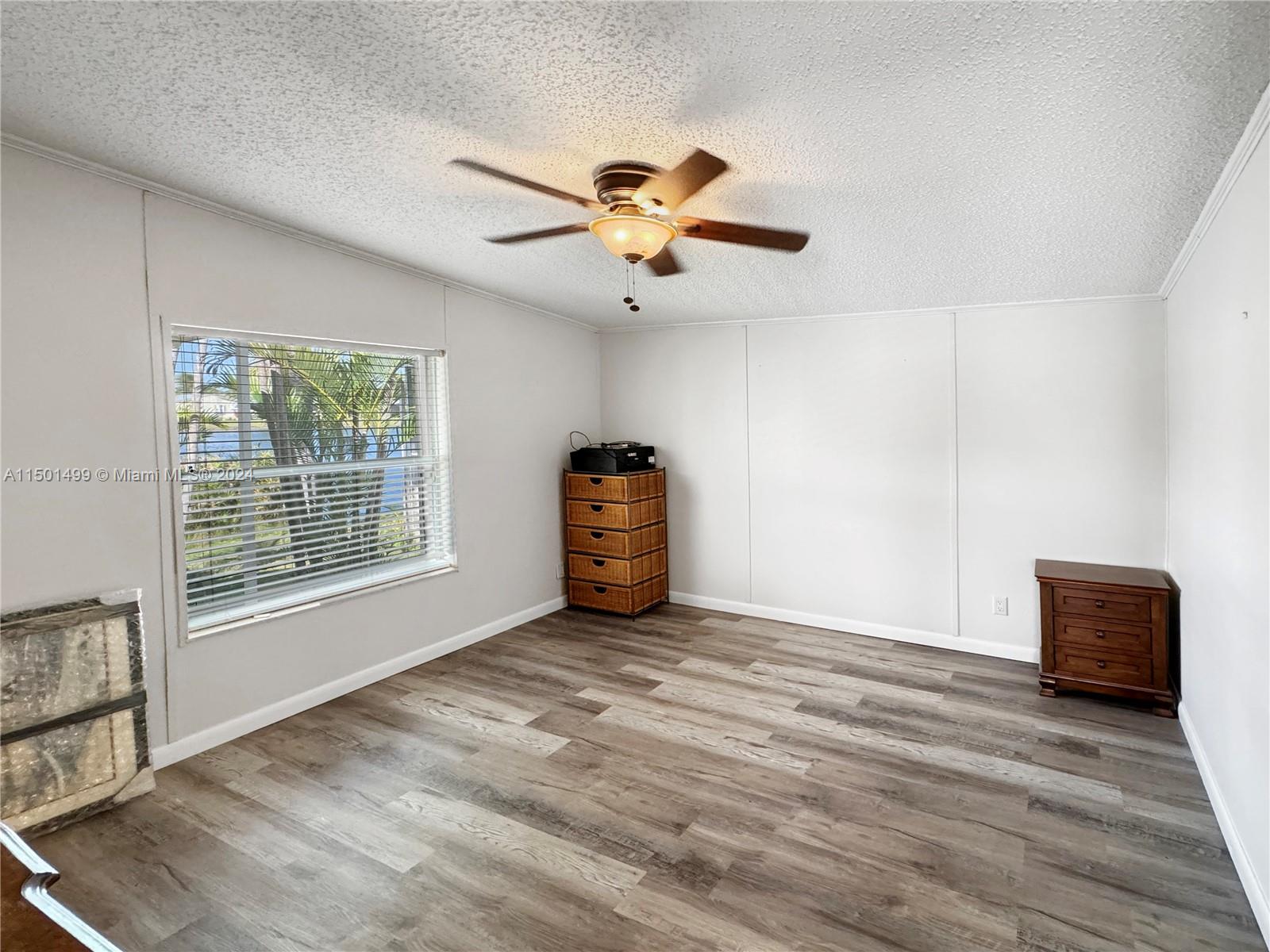 3001 SW 18th Terr, Lot 82, Fort Lauderdale, Florida 33315, 2 Bedrooms Bedrooms, ,1 BathroomBathrooms,Residential,For Sale,3001 SW 18th Terr, Lot 82,A11501499