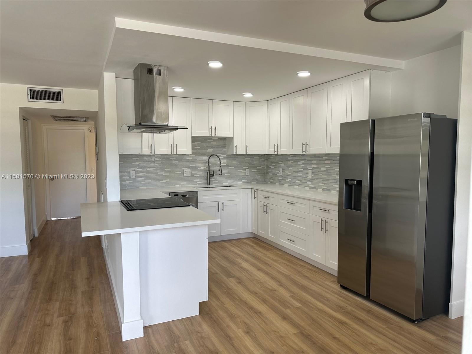 2048 Hythe C, Boca Raton, FL, 33434 United States, 2 Bedrooms Bedrooms, ,2 BathroomsBathrooms,Residential,For Sale,Hythe C,A11501570