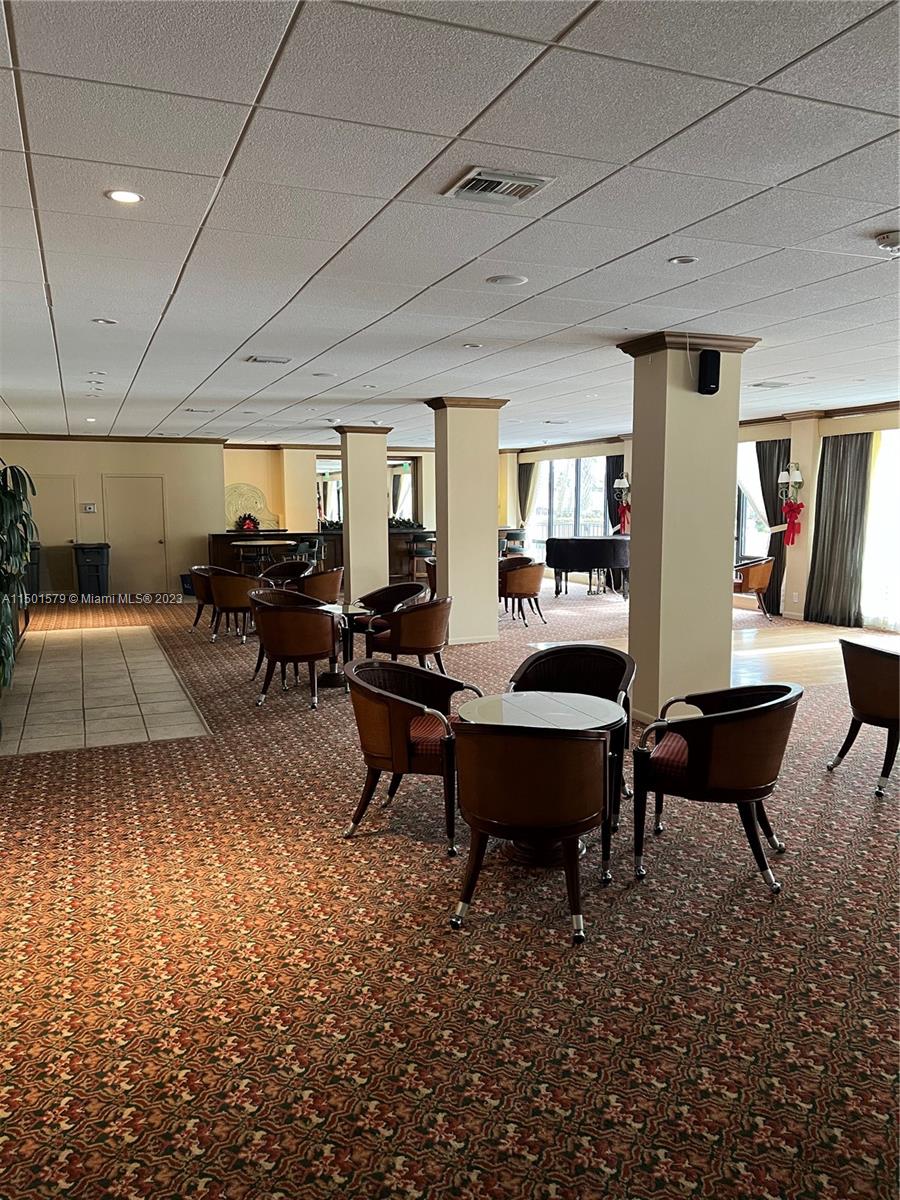 5000 N Ocean Blvd 1206, Lauderdale By The Sea, Florida 33308, 1 Bedroom Bedrooms, ,1 BathroomBathrooms,Residential,For Sale,5000 N Ocean Blvd 1206,A11501579