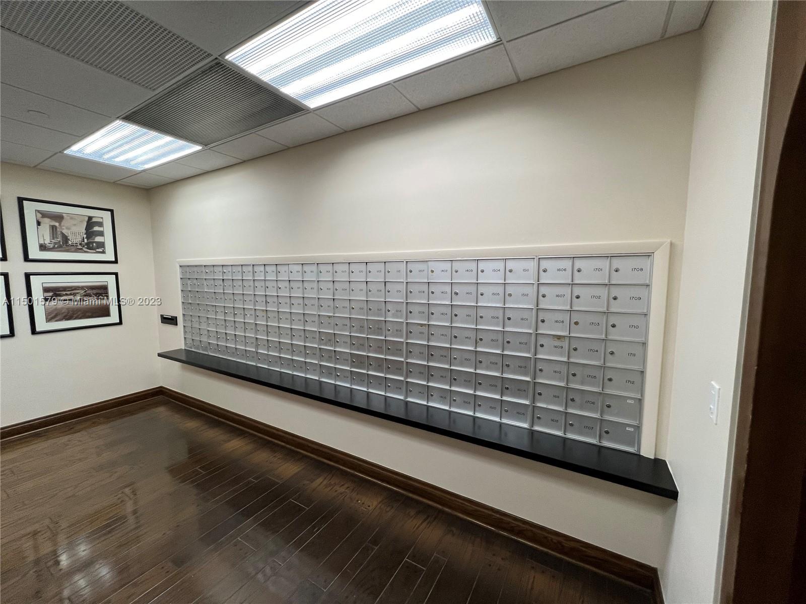 5000 N Ocean Blvd 1206, Lauderdale By The Sea, Florida 33308, 1 Bedroom Bedrooms, ,1 BathroomBathrooms,Residential,For Sale,5000 N Ocean Blvd 1206,A11501579