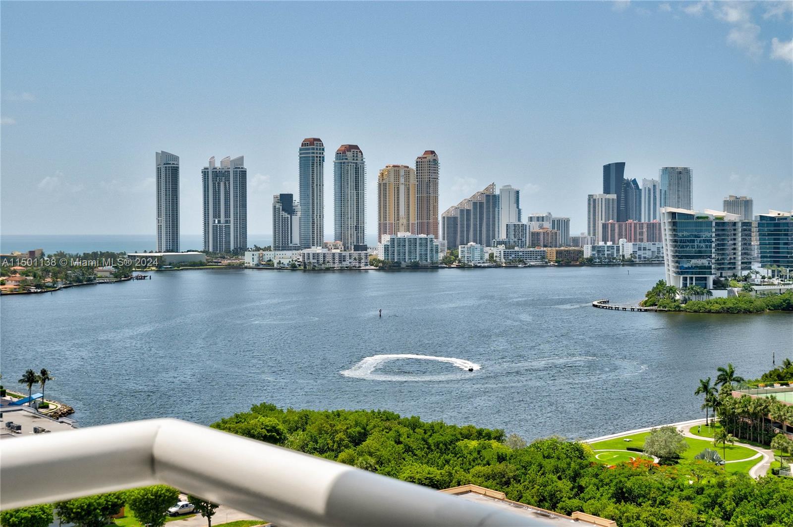 3300 NE 192nd St 1915, Aventura, Florida 33180, 1 Bedroom Bedrooms, ,2 BathroomsBathrooms,Residential,For Sale,3300 NE 192nd St 1915,A11501138