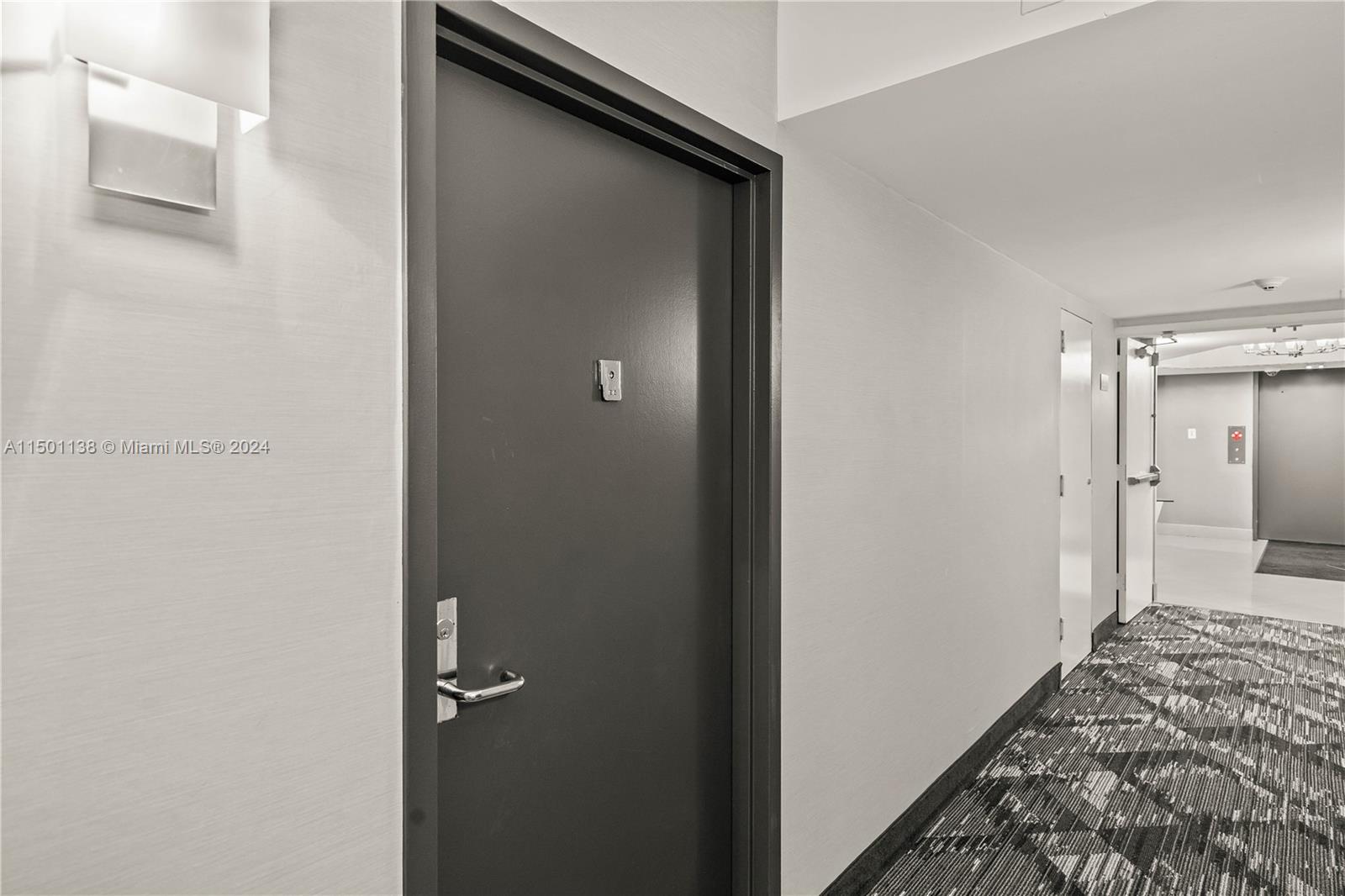 3300 NE 192nd St 1915, Aventura, Florida 33180, 1 Bedroom Bedrooms, ,2 BathroomsBathrooms,Residential,For Sale,3300 NE 192nd St 1915,A11501138