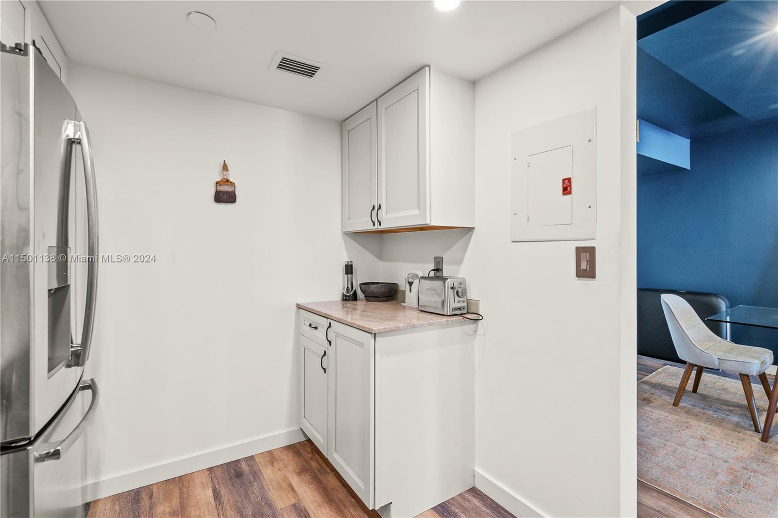 3300 NE 192nd St 1915, Aventura, Florida 33180, 1 Bedroom Bedrooms, ,2 BathroomsBathrooms,Residential,For Sale,3300 NE 192nd St 1915,A11501138
