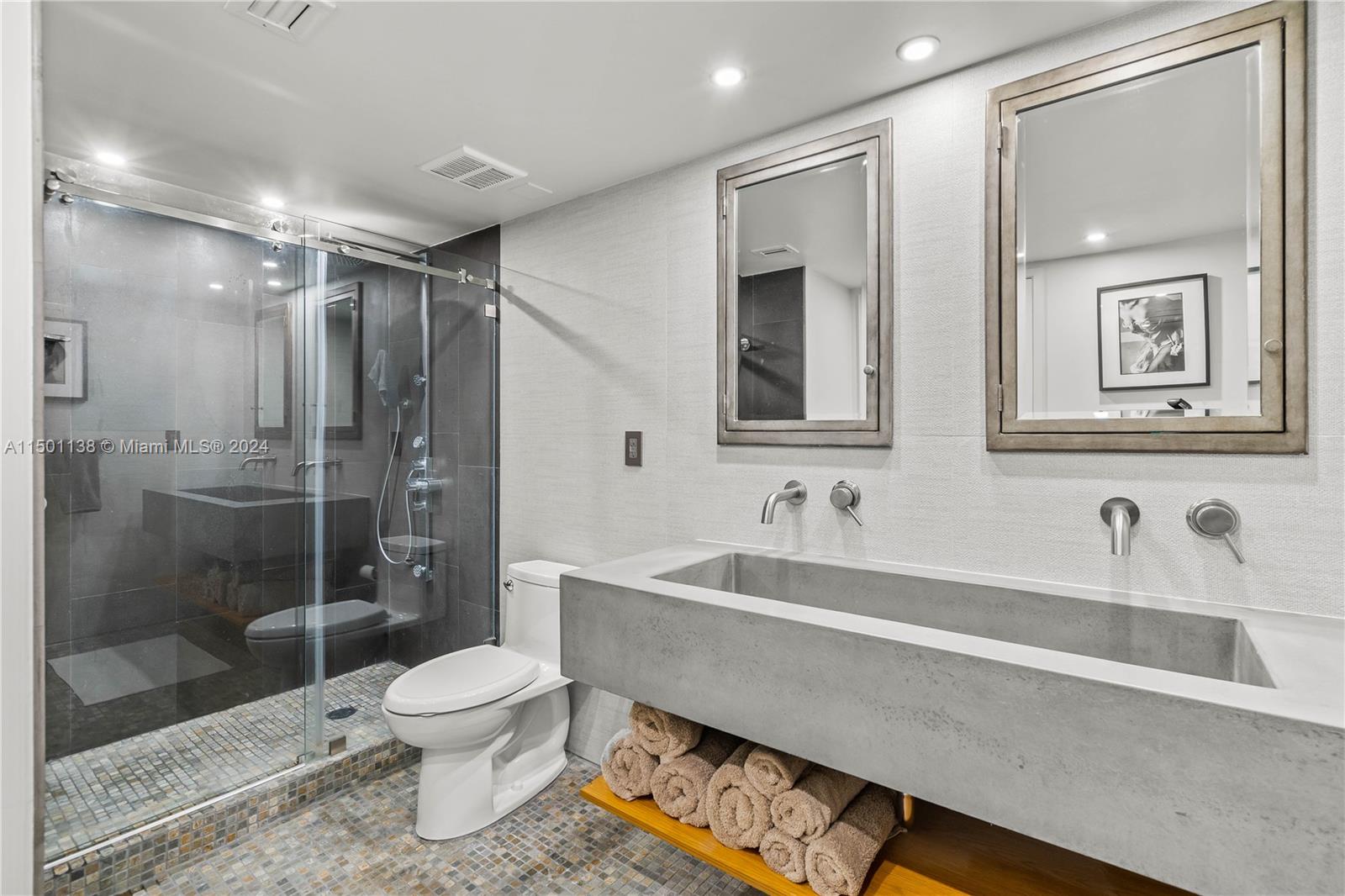 3300 NE 192nd St 1915, Aventura, Florida 33180, 1 Bedroom Bedrooms, ,2 BathroomsBathrooms,Residential,For Sale,3300 NE 192nd St 1915,A11501138