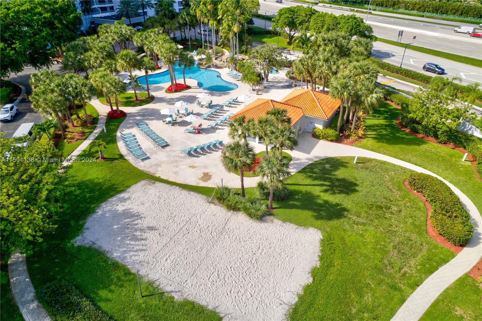 3300 NE 192nd St 1915, Aventura, Florida 33180, 1 Bedroom Bedrooms, ,2 BathroomsBathrooms,Residential,For Sale,3300 NE 192nd St 1915,A11501138