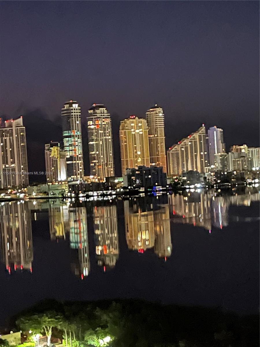3300 NE 192nd St 1915, Aventura, Florida 33180, 1 Bedroom Bedrooms, ,2 BathroomsBathrooms,Residential,For Sale,3300 NE 192nd St 1915,A11501138