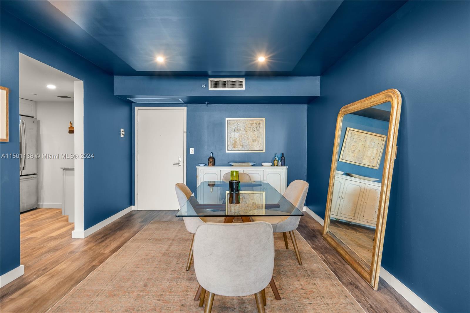 3300 NE 192nd St 1915, Aventura, Florida 33180, 1 Bedroom Bedrooms, ,2 BathroomsBathrooms,Residential,For Sale,3300 NE 192nd St 1915,A11501138