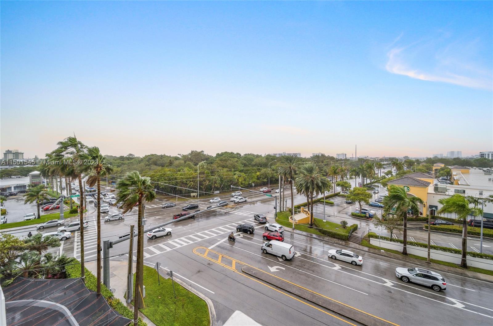 13499 Biscayne Blvd 505, North Miami, Florida 33181, 2 Bedrooms Bedrooms, ,2 BathroomsBathrooms,Residentiallease,For Rent,13499 Biscayne Blvd 505,A11501545