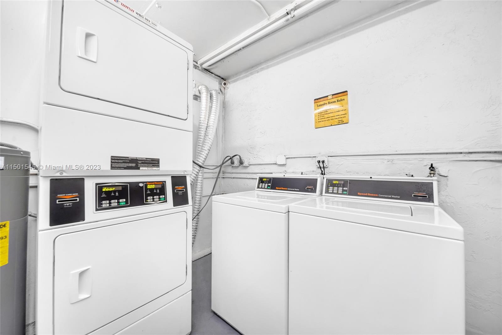 13499 Biscayne Blvd 505, North Miami, Florida 33181, 2 Bedrooms Bedrooms, ,2 BathroomsBathrooms,Residentiallease,For Rent,13499 Biscayne Blvd 505,A11501545