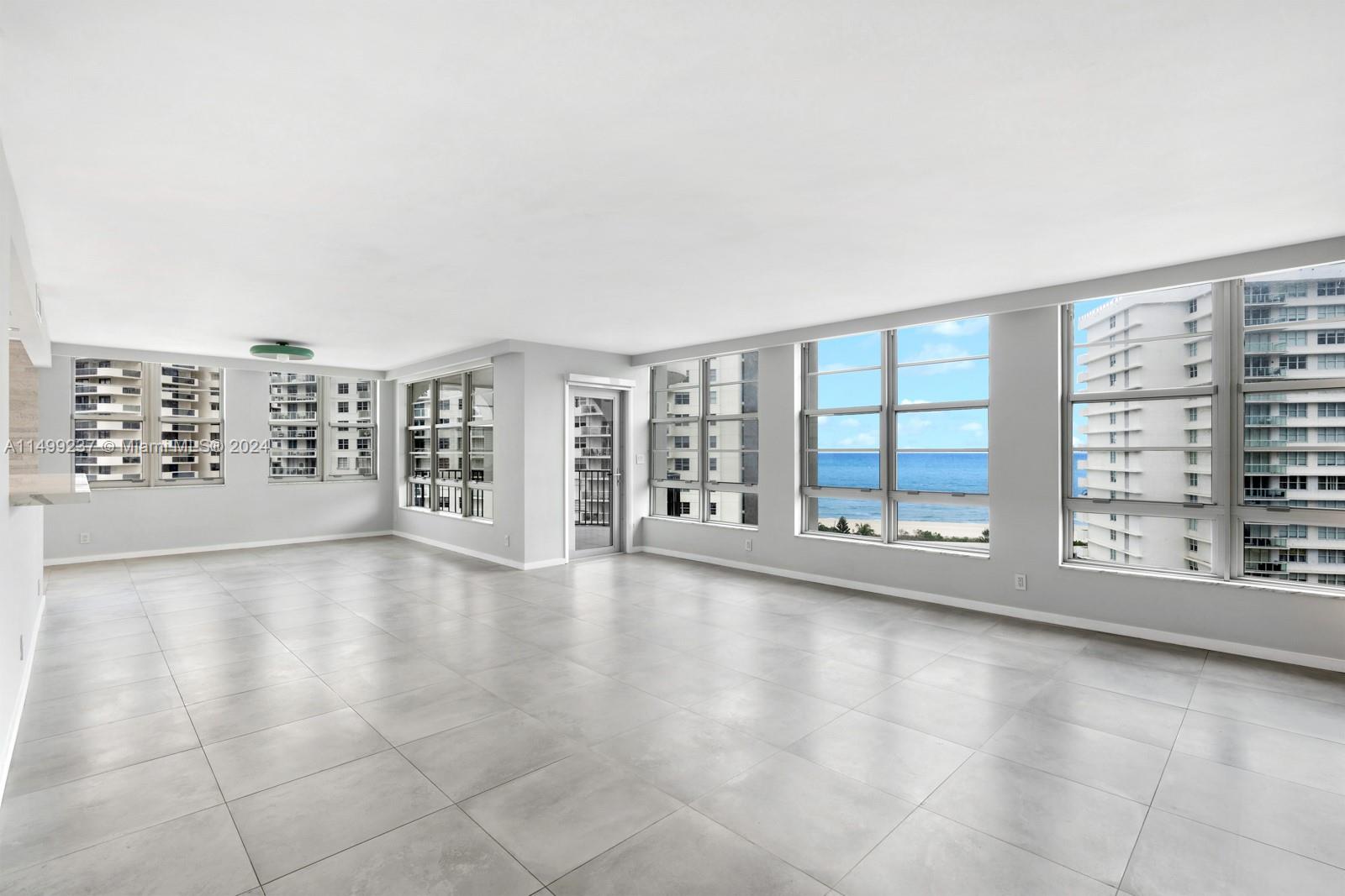 5660  Collins Ave #9C For Sale A11499237, FL